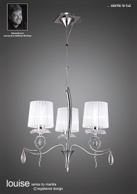 Louise Crystal Ceiling Lights Mantra Contemporary Crystal Ceiling Lights Louise Crystal Ceiling Lights Mantra Contemporary Crystal Ceiling Lights